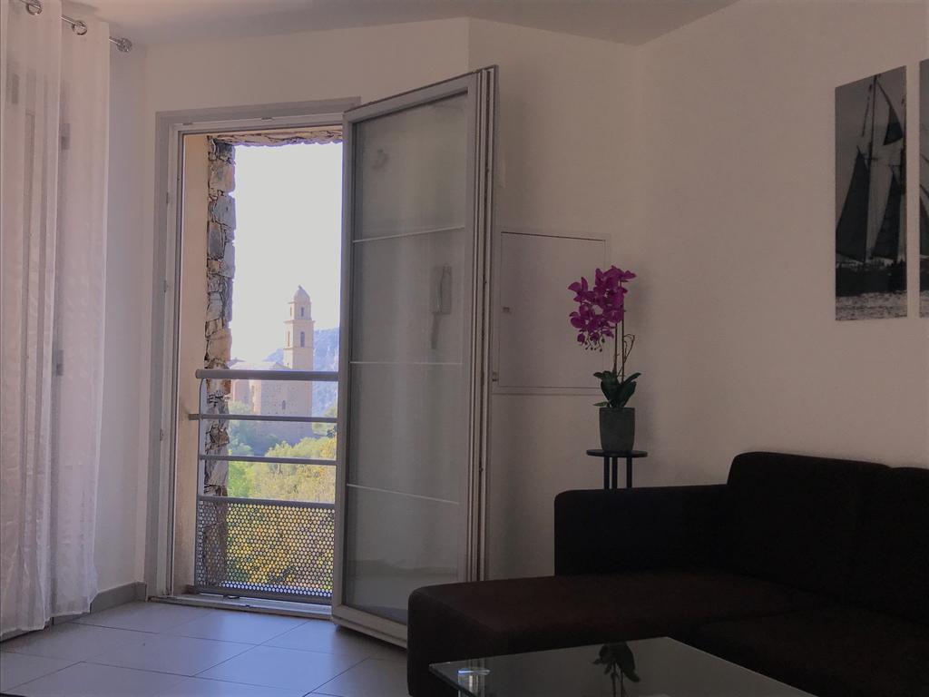 Casale A Figa Bianca Apartment Patrimonio Exterior photo